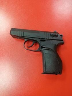 П-М17ТМ кал. 9 мм (НОВЫЙ)