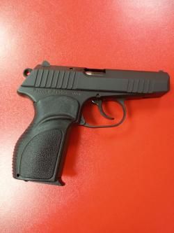 П-М17ТМ кал. 9 мм (НОВЫЙ)