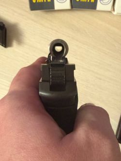 П-М17ТМ от УМК