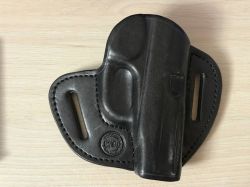 П-М17ТМ от УМК