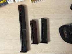 П-М17ТМ от УМК