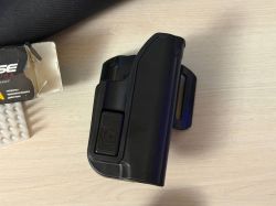 П-М17ТМ от УМК