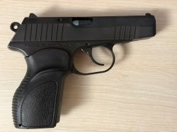 П-М17ТМ от УМК