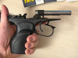 П-М17ТМ от УМК