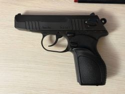 П-М17ТМ от УМК