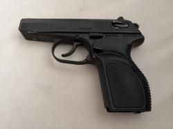 П-М17ТМ