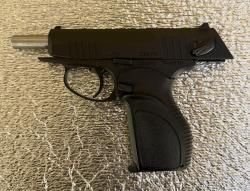 П-М17ТМ
