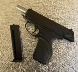 П-М17ТМ