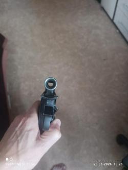 П-М17ТМ