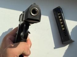П-М17ТМ