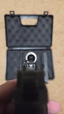 П-М17ТМ