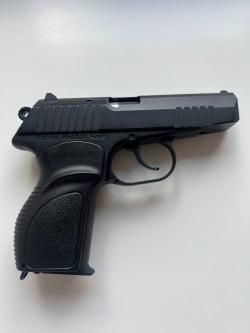 П-М17ТМ
