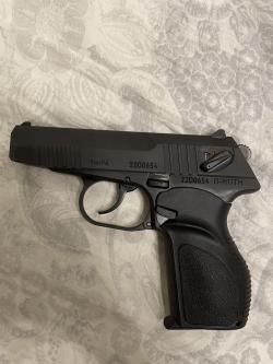 П-м17тм