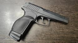 П-М20Т, кал.9Р.А.