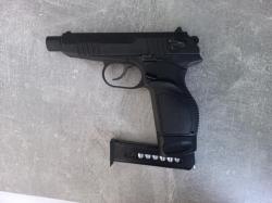 П-М20Т