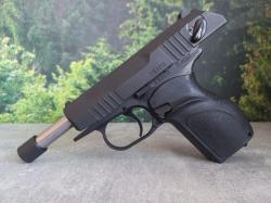 П-М20Т
