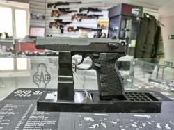 П-М20Т 