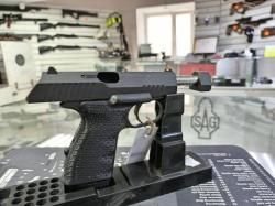 П-М20Т