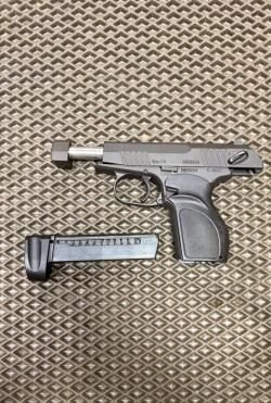 П-М20Т
