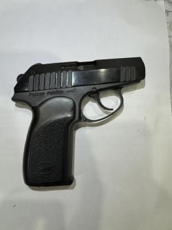 П-М21Т