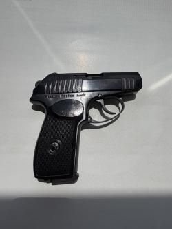 П-М21Т