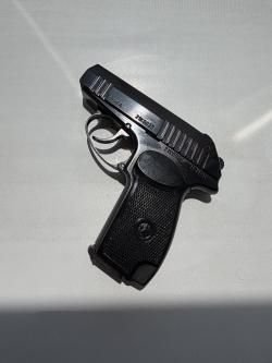П-М21Т