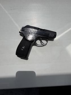 П-М21Т