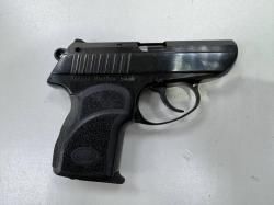 П-М22Т , кал. 9 мм Р.А. в СПБ