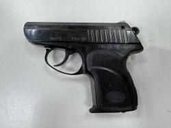 П-М22Т , кал. 9 мм Р.А. в СПБ