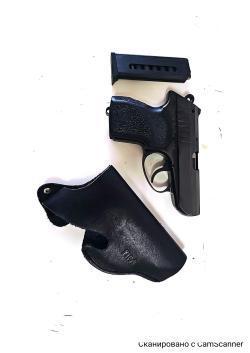 П-М22Т
