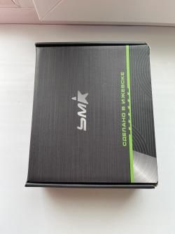 П-М22Т