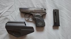 П-М22Т