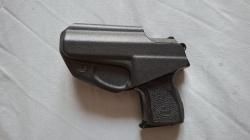 П-М22Т