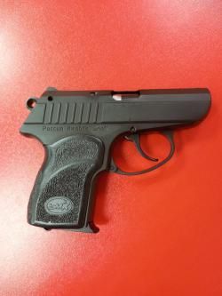 П-М22ТМ кал. 9 мм (НОВЫЙ)