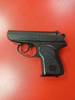 П-М22ТМ кал. 9 мм (НОВЫЙ)