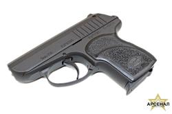 П-М22ТМ (ОООП) матовый 9 мм Р.А.