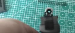 П-М24ТМ