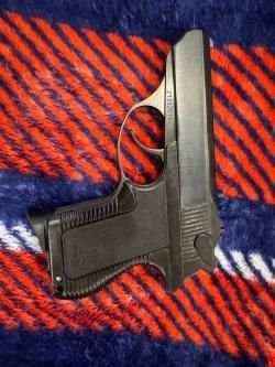 П-СМ СХ Курс 