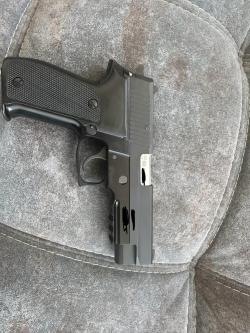 p226 sig