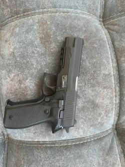 p226 sig