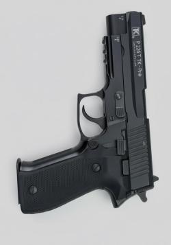P226 T