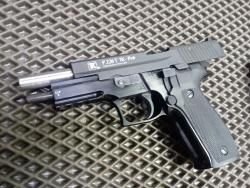 P226 TK PRO к.10х28