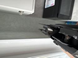 P226T TK Pro травматический sig sauer ( в продаже )