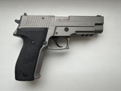 P226 TK-PRO