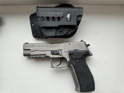 P226 TK-PRO