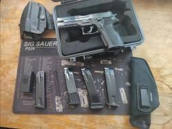 P226