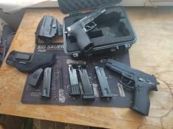P226