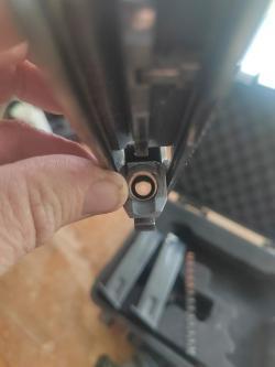 P226