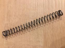 P226T  TK- Pro ( Sig Sauer)   травматический пистолет от Техкрима  запчасти.