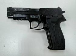 P226T TK-Pro , кал. 10/28 в СПБ